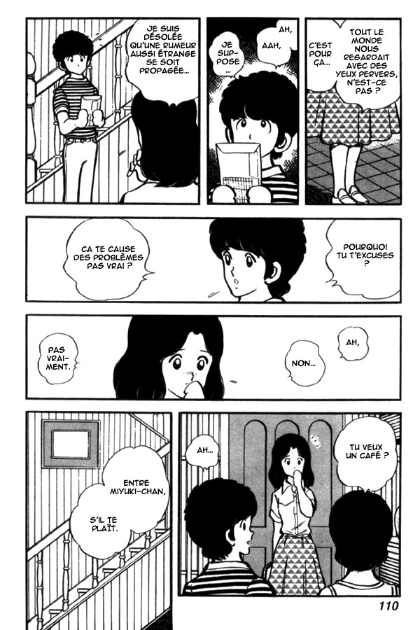 img Miyuki 16